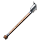 Clayforger