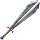 Consersa's Reaver