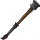 Barrelbreaker