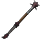 Deathstalker's Spiked Bowbender