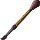 Chainrender's Mace