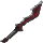 Chaxyl's Voulge