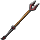 Shadowhorn (Enchanted)