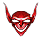 Bloody Mask