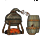 Brewing Barrel