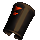 Obscure Bracer of the Reaver