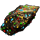 Telmira Core