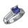 Bloodbinder's Ring