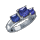Dargak's Ring of Augury