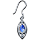 Astral Potentium