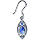 Ellaric's Earrings