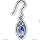 Arctender's Signet of Station