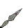 Kyv Arrowhead