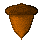 Acorn of Spite