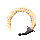 Ashen Loop of Bone