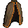 Aelareom Sporeskin Cloak