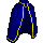 Azure Cape