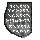 Steel Grate