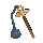 Water Sprinkler of Nem Ankh (Legendary)