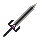 Innoruuk's Curse (Legendary)