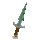 Ragebringer (Legendary)