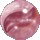 Orb of Tishan
