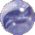 Veiled Chain Chest Seal of the Cutpurse