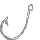 Circle Hook