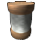 Extraplanar Silk
