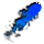 A Forsaken Soul