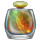 Dervish Essence