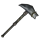 Gyi's Maul