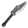 Ancill's Hatchet