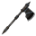Foehatchet