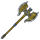 Earthrend