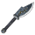 Kris of Failed Creation (Legendary)