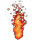 Vicar's Flame