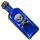 E`ci's Lament IV