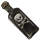 Consigned Bite of the Shissar XV