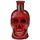 Liquid Nightmare
