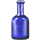 Monk's Bane X