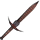 Hunter's Trap (Enchanted)