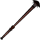 Scepter of the War Priest