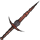 Gleaming Cliknar Pincer