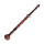 Ruinous Baton (Legendary)