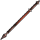 Emberstrike