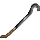 Choxar's Crook