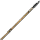 Stoneheart Spear