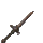 Chamber Etching Spike