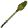 Brilliant Sunstrike Mace